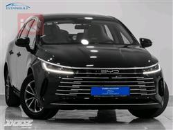 بي واي دي ديستروير 05